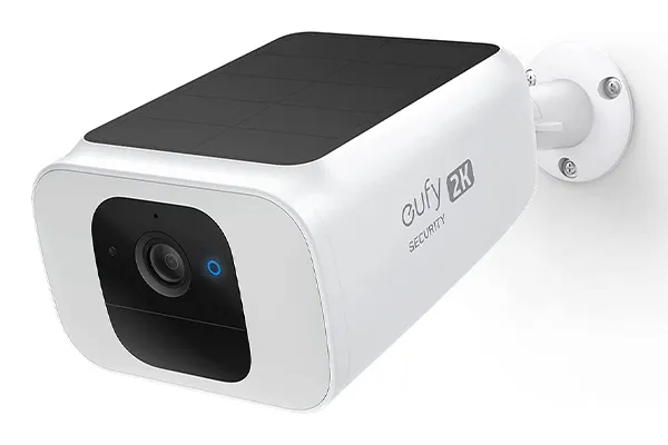 Cámaras seguridad casas solar Cámaras seguridad casas solar