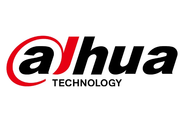 Cámaras Dahua