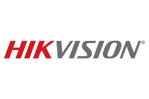 Cámaras Hikvision